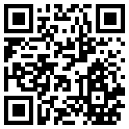面具23.0安装包全解锁VIP版