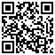 tfboys小说安卓破解Web3.0版
