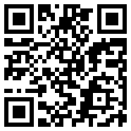 在线宠猫游戏安卓手机版v1.00.01
