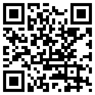 铁路12306app