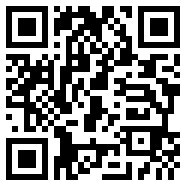 kuku动漫app内购最新版
