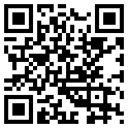 狐狸视频app