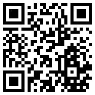 呱呱呱冒险乐园Web1.0版