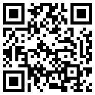 qq手机管家Web3版