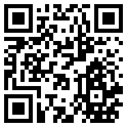 银河加速器破解版v1.8.9安卓破解单机版