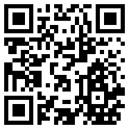 樱桃视频免费观看樱桃视频安卓破解Web1.0版