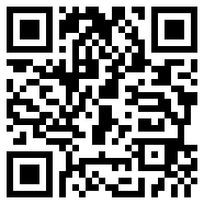 邮政监管门户安卓破解6G版