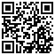 三星bixby中文版下载Web3版
