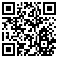 coreldraw12下载