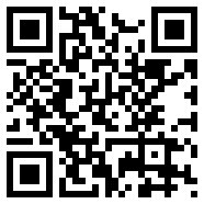 ABC小说APP2G版