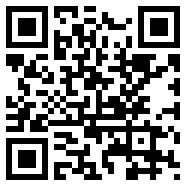 斗阴app