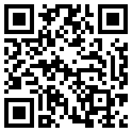MT文件管理器APP安卓破解文档版