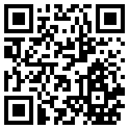 roblox恐怖冰淇淋联机版0.1免广