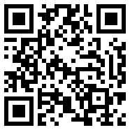 虫部落快搜最新正版