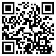 芒果视频app最新版永久会员app