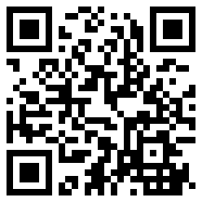 酷骑单车app修改版最新版