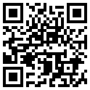 秀哈英语安卓破解Web2.0版