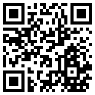 英雄猫猫1.5.0全关卡
