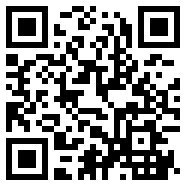 嗶咔漫畫安卓破解Web1.0版