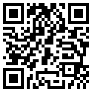 白熊辅助器迷你世界v1.0.0口袋版