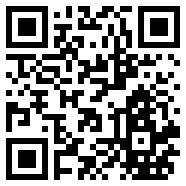有书appv6.2.26安卓破解精简版