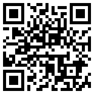 生存边缘2最新版安卓破解Web1.0版