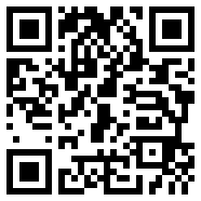 帝国纪元单机加强版无限钻石视频攻略