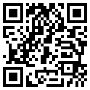 万能遥控器多多v1.0.6AI破解版