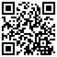 加查星云中文版安卓破解Web3.0版