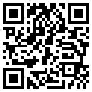 桌面便签安卓破解Web3版