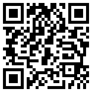 远征火龙传奇Web3.0版