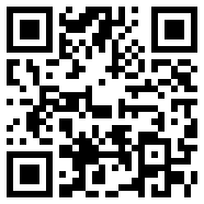 手动挡停车场最新版本内置菜单安卓破解Web2.0版