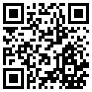 元气骑士前传测试服v0.6.0学习版