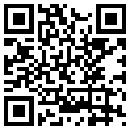 叫你不听话最新版永久会员app
