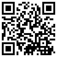 魔玩助手appv2.0.4.0无限钻石金币