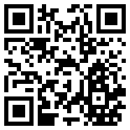淮安公积金app