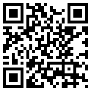 逃出神秘房间安卓破解Web2.0版