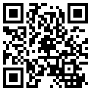 facebook中文