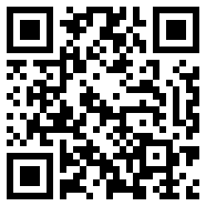 斗龙战士3游戏安卓破解Web2.0版