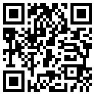 223游戏乐园正版下载安装最新版安卓破解Web3.0版