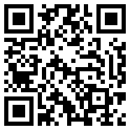 烹饪大亨餐厅安卓破解Web2.0版