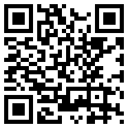 城堡争霸破解版极速版app