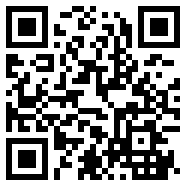 小盒课堂app免费版最新修改版
