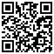 3dtouch称重电子秤
