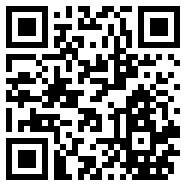 抑郁的房间手游下载V0.3破解版最新版