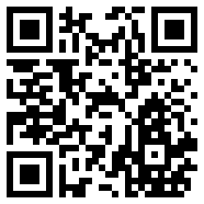 丢丢影院app最新版
