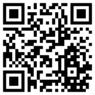 时空逃脱(Swipe)最新无限金币版