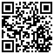 真实伤害安卓破解Web3.0版