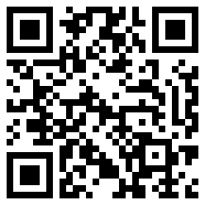 大武汉安卓破解Web2.0版