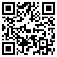 libvio在线追剧appWiFi破解